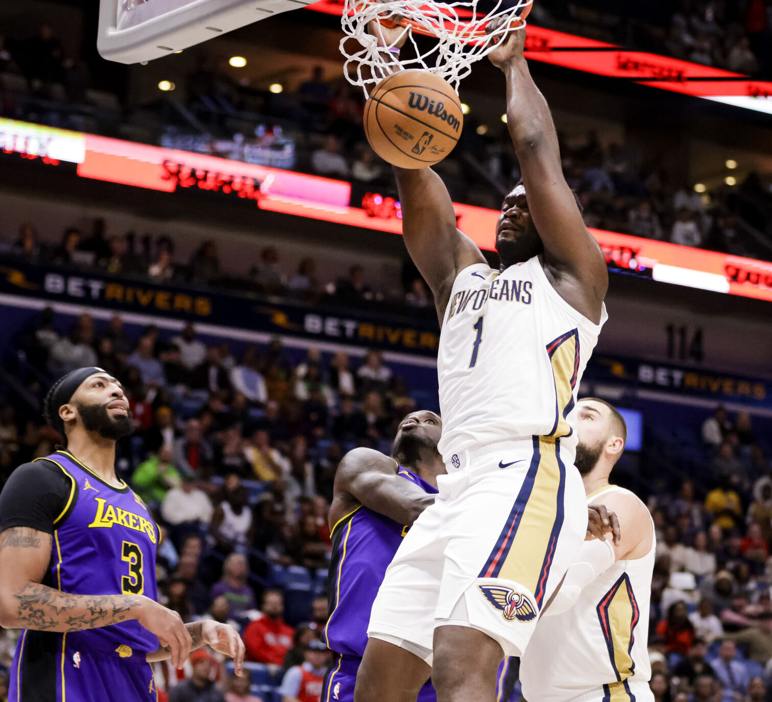 NO.pelicanslakers.010124.129.jpg